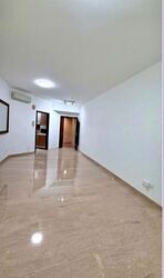 Sunshine Plaza (D7), Apartment #629577141